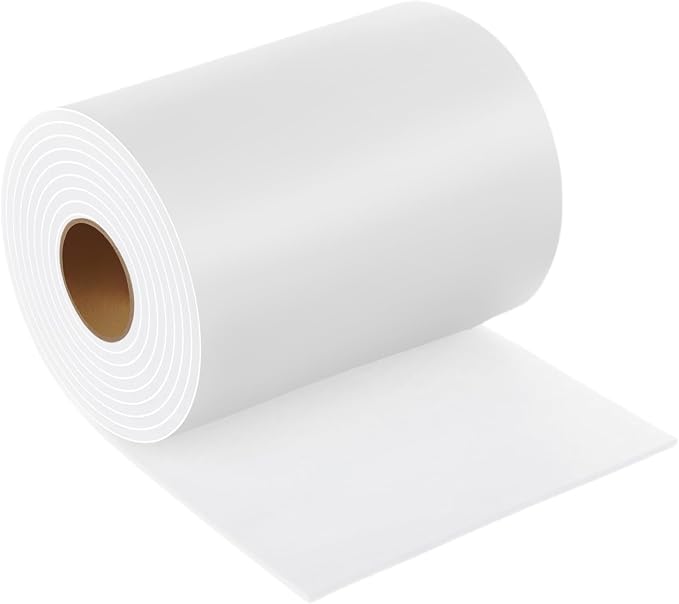 Furnigear Felt Furniture Pads by Furnigear