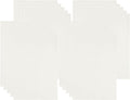 Creatology 12" x 18" White 2mm Foam Sheet by Creatology