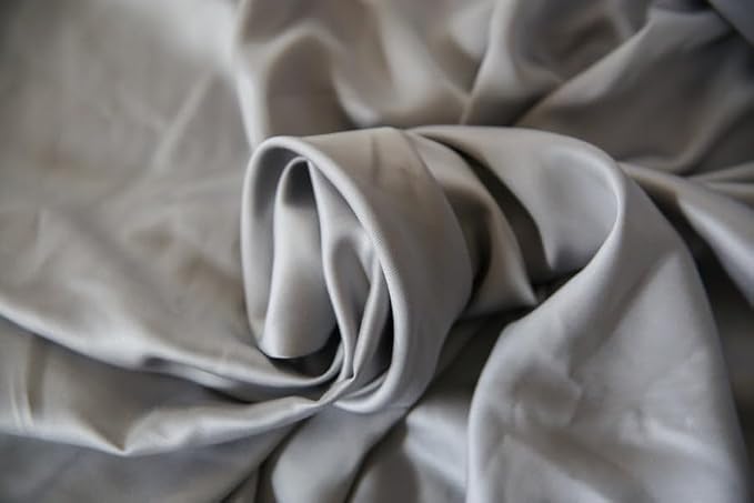 Pillowtex Copper Ion Infused Rayon Derived from Bamboo Cooling Pillow Case - Image 9