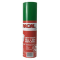 12.125" x 25ft Roll of Oracal 651 Light Green Craft Vinyl by Orafol