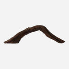 LYPHARD AQUARIUMS Natural Driftwood by LYPHARDAQUARIUMS