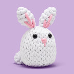 The Woobles Crochet Kit for Beginners - Image 8