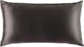 slip King Pure Silk Pillow Case by SLIP