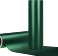 WRAPXPERT Dark Green Vinyl Metallic, Home Indoor Decor, DIY Projects by WRAPXPERT
