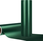 WRAPXPERT Dark Green Vinyl Metallic, Home Indoor Decor, DIY Projects by WRAPXPERT