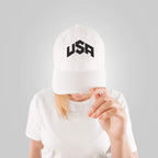 JANDJPACKAGING Black HTV Heat Transfer Vinyl - Image 6