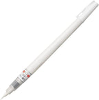 Kuretake Zig Fude Brush Pen, Fine tip marker, by Kuretake