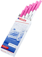 edding 4600 Textile Pen - Image 2
