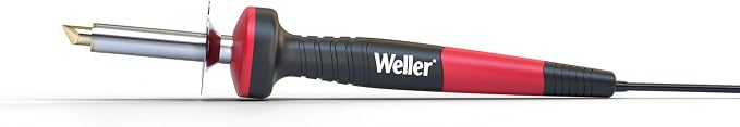 Weller Genuine 15 Piece 25W/120V Woodburning Kit | WLIWBK2512A - Image 3