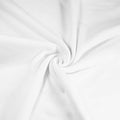 Anti-Pill Polar Fleece Fabric by The Yard – Soft Plush Polyester by VALENTINATEXTILEINC