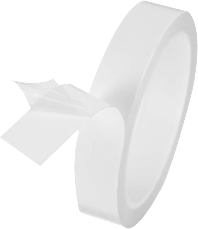 Chuangdi 8 Rolls Double Sided Tapes - Image 3
