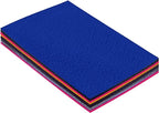 FabricLA Acrylic Felt Sheets for Crafts by FabricLA