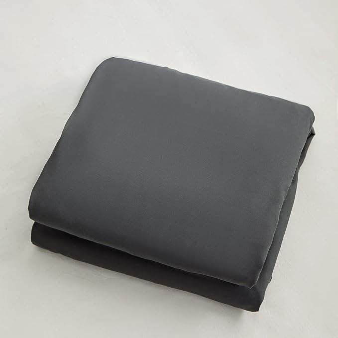 Bedding Queen Size Fitted Sheet Only- Bottom Matress Fitted Sheet-Fits 15inches - Image 8