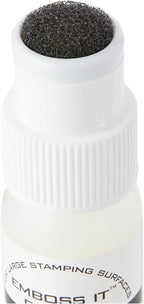 Ranger Emboss it Dabber Bottle - Image 2