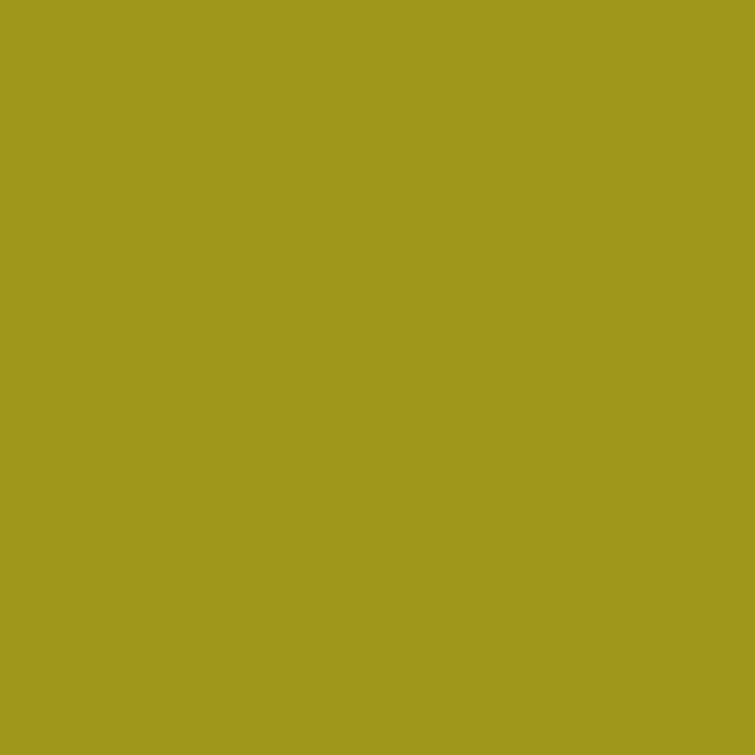 Winsor & Newton ProMarker, Herb Green - Image 3
