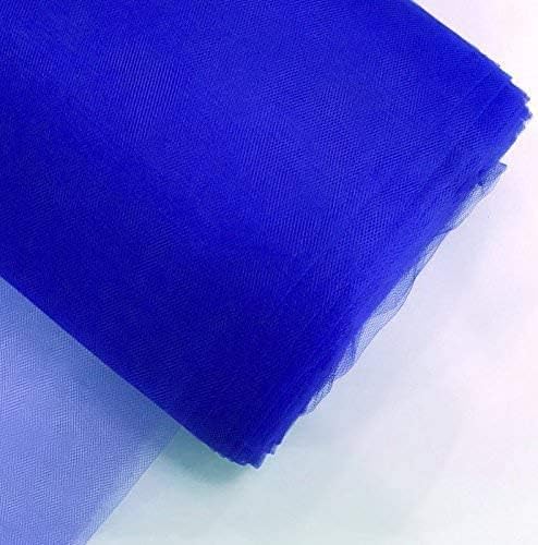 Valentina Textile Inc by VALENTINATEXTILEINC