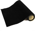 Mesheshe Self Adhesive Sheets, Adhesive DIY Felt Sheets by Mesheshe