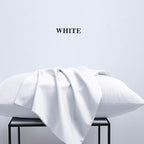 NTBAY King Pillowcase Set - Image 3