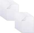 MEARCOOH 20-Pack Self Adhesive Foam Sheets by MEARCOOH