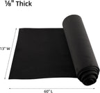Artilife Closed Cell Foam Roll, Cushion & DIY Projects - Image 2