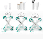 PYD Life Cup Tumbler Cradle Holder - Image 3