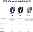 Pavlok Shock Clock 3 | Smart Alarm - Image 7