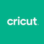 Cricut Smart Iron On - Image 7