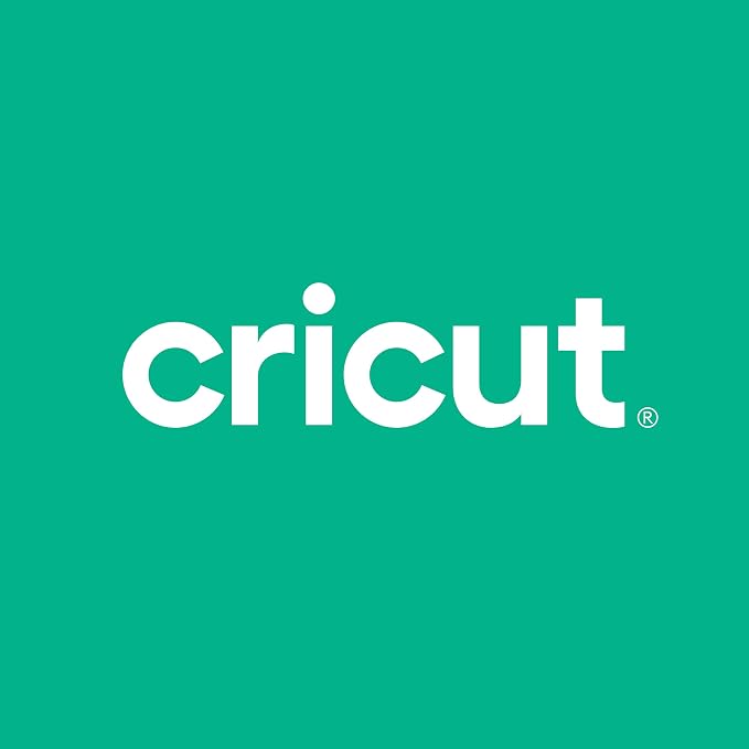 Cricut Everyday Iron On, Décor & More - Image 6