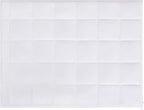 TONGDADA California King Size Weighted Blanket | 90''x108'', 40lbs | Perfect - Image 6