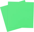 MECCANIXITY Foam Sheets Crafts 10x10 Inch 7mm EVA Craft Foam Paper Foam Sheets by MECCANIXITY