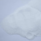Emineyo Colored Sand, Craft Sand, Premium Fine Grained Color Sand - Image 2