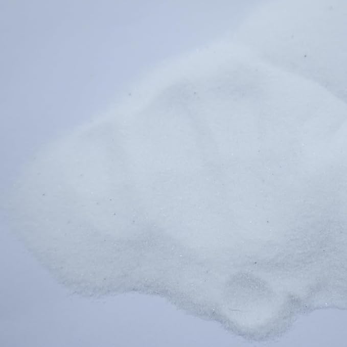 Emineyo Colored Sand, Craft Sand, Premium Fine Grained Color Sand - Image 2