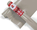 ORACAL 951 Series Premium Cast Film in Tin Metallic by Rvinyl