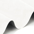 Self Adhesive Plush Velvet Fabric Sheets Velvet Flock Paper Roll Soft Flocking - Image 3