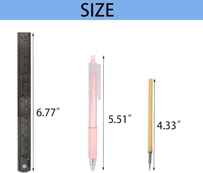 Craft Exact Knife Craft Cutting Tool Paper Cutter Knife Pen Retractable Hobby - Image 2