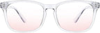 TIJN Blue Light Blocking Glasses by TIJN