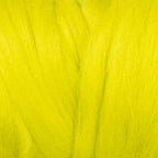Kondoos Colored Natural Wool roving, 1 lb. Best Wool - Image 4