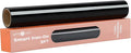 HTVRONT Smart Iron On Vinyl by HTVRONT