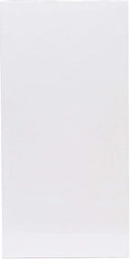Winsor & Newton Artist's Canvas Board by WinsorNewton