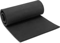 Bright Creations EVA Foam Sheet by BrightCreations
