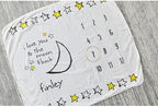 Cricut Smart Iron On - Image 4