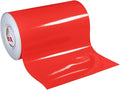 Adhesive Backed Vinyl Sheets Oracal 651 by Orafol