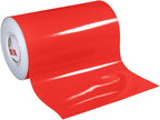 Adhesive Backed Vinyl Sheets Oracal 651 by Orafol