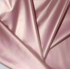 V2 Pro Heat Transfer Vinyl Film HTV Roll - Image 2