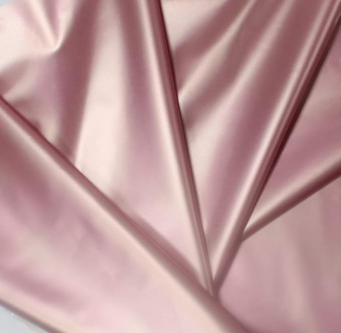 V2 Pro Heat Transfer Vinyl Film HTV Roll - Image 2