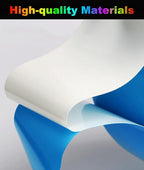 Double Sided Tape Heavy Duty 2 inch x 50FT Thermal Adhesive Tape Insulation/ - Image 4