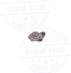 Royal Kraft Wooden Stamps DIY Fabric, Henna Printing Blocks THDtag054 - Image 2