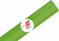 ORACAL 651 Glossy Permanent Vinyl 12 Inch x 15 Feet by Orafol