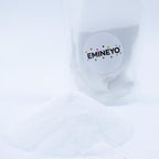 Emineyo Colored Sand, Craft Sand, Premium Fine Grained Color Sand - Image 3
