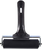 VinBee Soft Rubber Brayer Rollers - Image 8